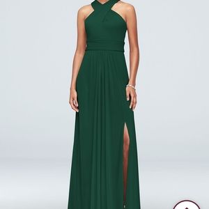 Juniper Bridesmaid Dress